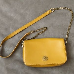 Tory Burch Crossbody